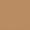10 beige praline